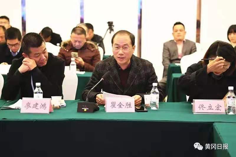 微信图片_20191202165356.jpg
