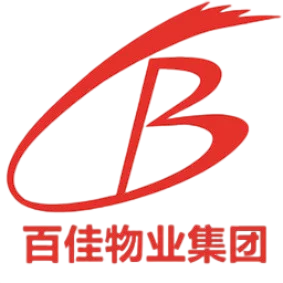 百佳物业蒙版.png