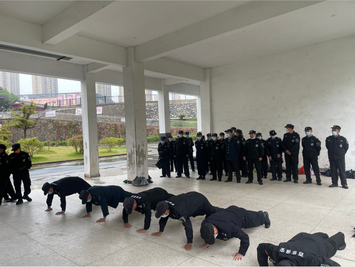 俯卧撑.png
