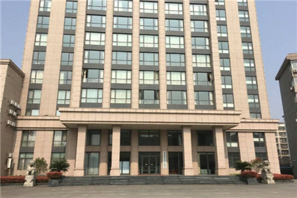 黄冈市国家税务局